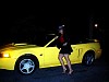 crystals_stang02.jpg