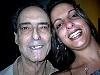 grandpa03.jpg