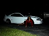 joes_stang08.jpg